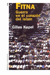 FITNA GUERRA EN EL CORAZON DEL ISLAM