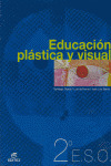 PLASTICA Y VISUAL 2ºESO 02
