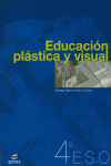 CUADERNO EDUCACION PLASTICA 4º ESO