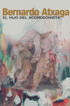 HIJO DEL ACORDEONISTA, EL