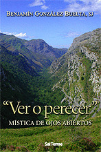 VER O PERECER
