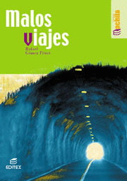 LM. MALOS VIAJES