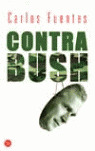 CONTRA BUSH