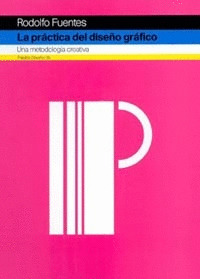 PRACTICA DEL DISEÑO GRAFICO