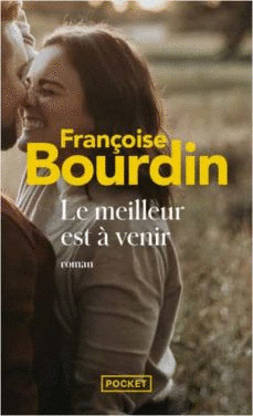 LE MEILLEUR EST A VENIR