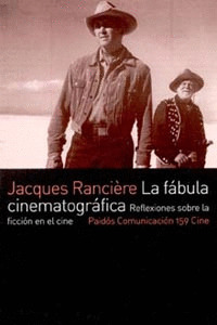 FABULA CINEMATOGRAFICA LA