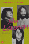 JOHN LENNON