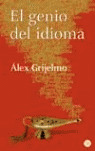 EL GENIO DEL IDIOMA
