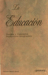 EDUCACION