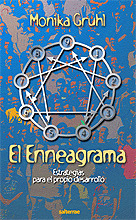 ENNEAGRAMA, EL