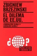 EL DILEMA DE EEUU