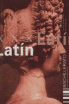 LATIN 1ºBACH 02