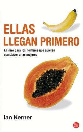 ELLAS LLEGAN PRIMERO     MI