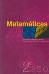 MATEMATICAS 2ºESO 02