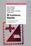 TRASTORNO BIPOLAR
