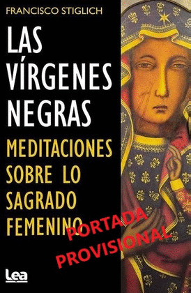 VIRGENES NEGRAS, LAS