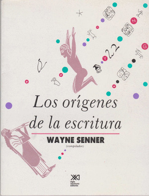 ORIGENES DE LA ESCRITURA
