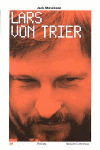 LARS VON TRIER