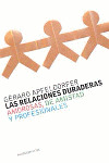 RELACIONES DURADERAS
