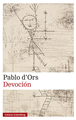 DEVOCIÓN (CASTELLANO)
