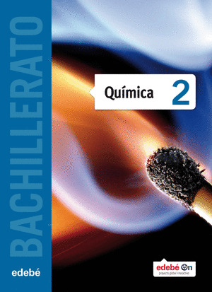 QUIMICA 2