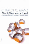 DISCIPLINA EMOCIONAL