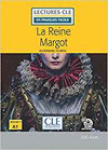 LA REINE MARGOT NIVEAU A1