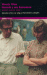 WOODY ALLEN: HANNAH Y SUS HERMANAS