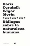 DIALOGOS SOBRE LA NATURALEZA HUMANA