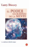 EL PODER CURATIVO DE LA MENTE