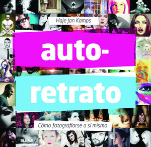AUTO-RETRATO