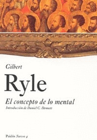 CONCEPTO DE LOS MENTAL, EL
