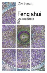 FENG SHUI