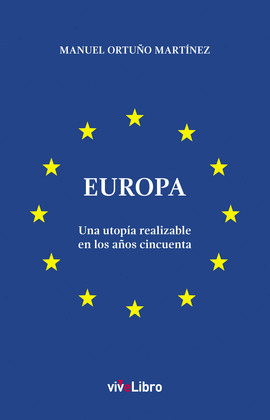 EUROPA
