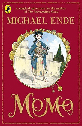 MOMO (ENGLISH)