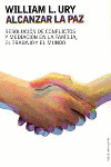 ALCANZAR LA PAZ