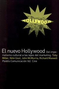 NUEVO HOLLYWOOD