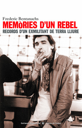 MEMORIES DŽUN REBEL