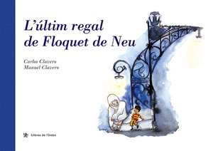 LŽÚLTIM REGAL DE FLOQUET DE NEU