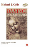 DA VINCI DESCODIFICADO
