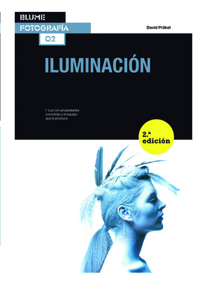 ILUMINACIÓN 2º EDICION