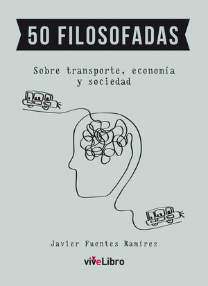 50 FILOSOFADAS