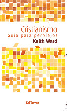 056 - CRISTIANISMO. GUÍA PARA PERPLEJOS.