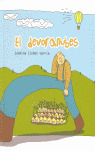 DEVORANUBES, EL