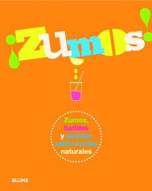 ¡ZUMOS!