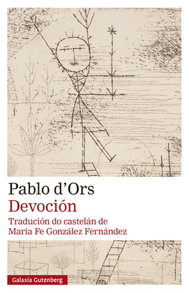 DEVOCIÓN (GALEGO)