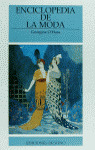 ENCICLOPEDIA DE LA MODA