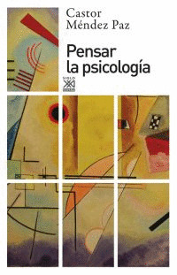 PENSAR LA PSICOLOGÍA