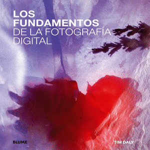 FUNDAMENTOS DE LA FOTOGRAFÍA DIGITAL,LOS