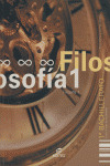 FILOSOFIA 1ºBACH 02